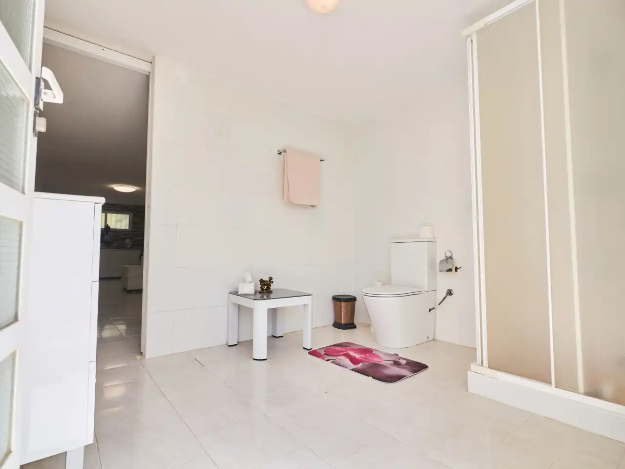 Casa con piscina en venta en Ciudad Quesada, imagen 55