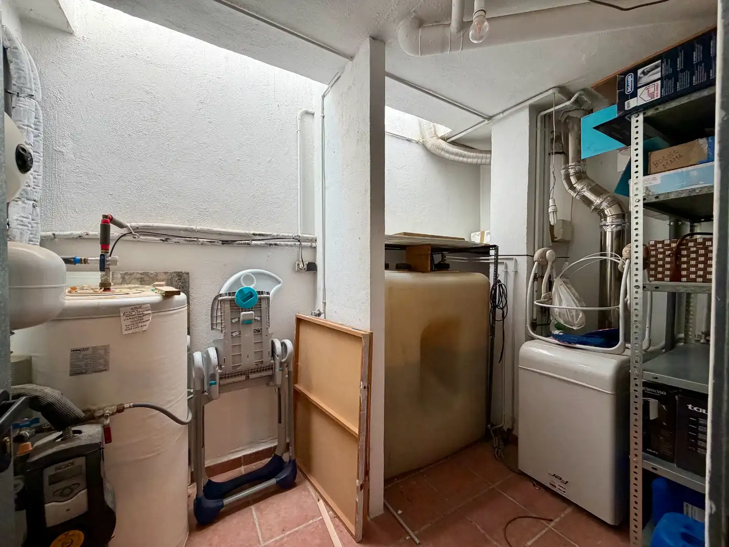 Casa o chalet en venta en Albolote con Aire acondicionado, Calefacción y Jardín privado