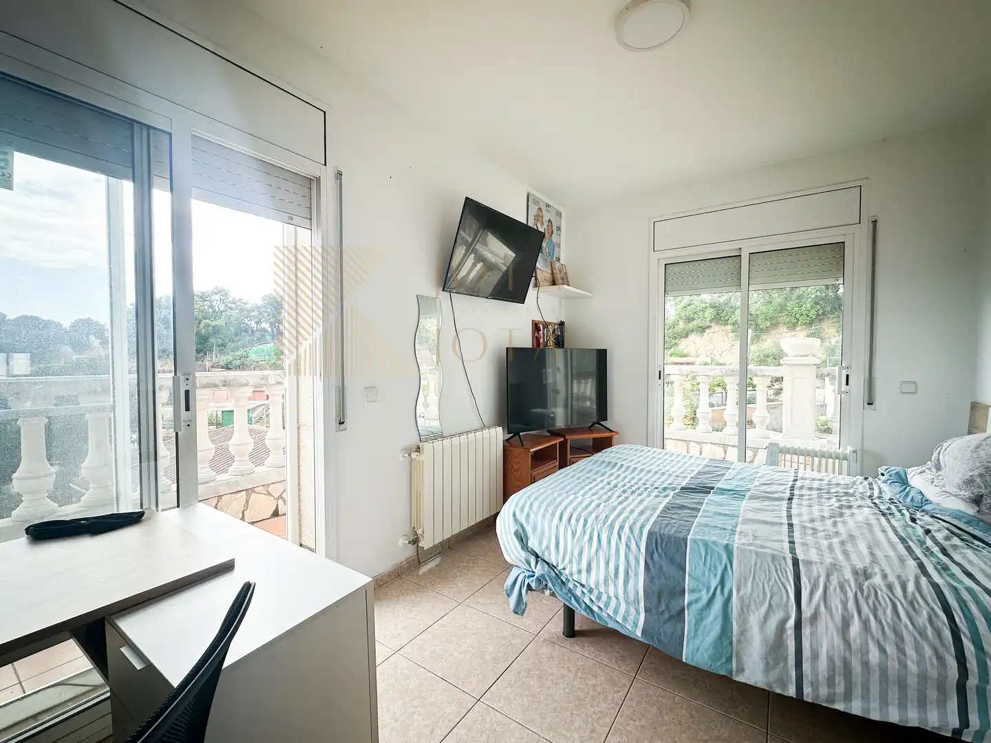 Haus mit Terrasse zum Verkauf in Lloret Verd - Els Pinars, imagen 18