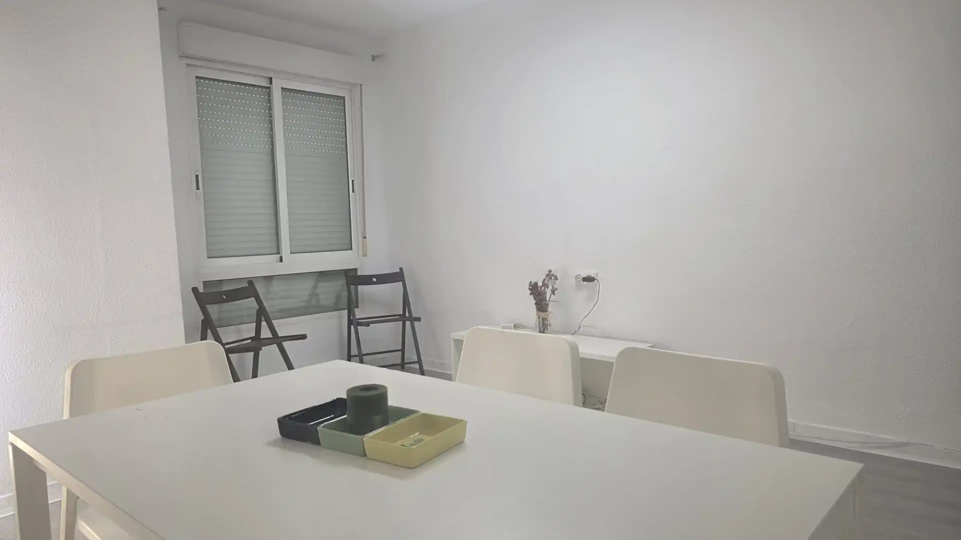 Flat for rent in Murcia, Murcia