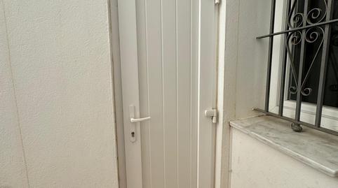 Photo 4 of Apartment for sale in Medina Sidonia, Cádiz