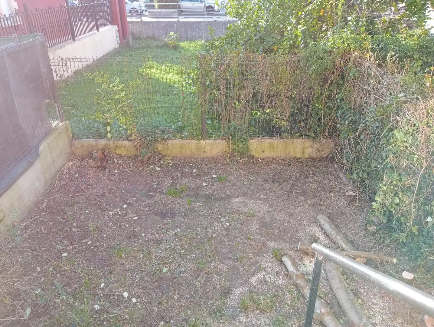 Appartement compact avec piscine à vendre à Sierrapando, imagen 9