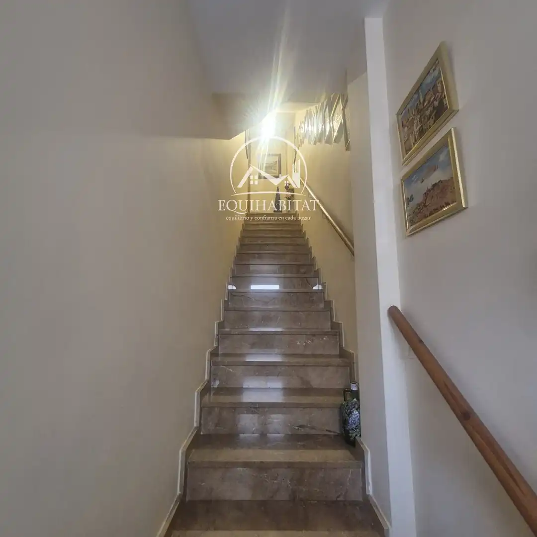 Casa adosada en venta en LA MITJANA, Llívia