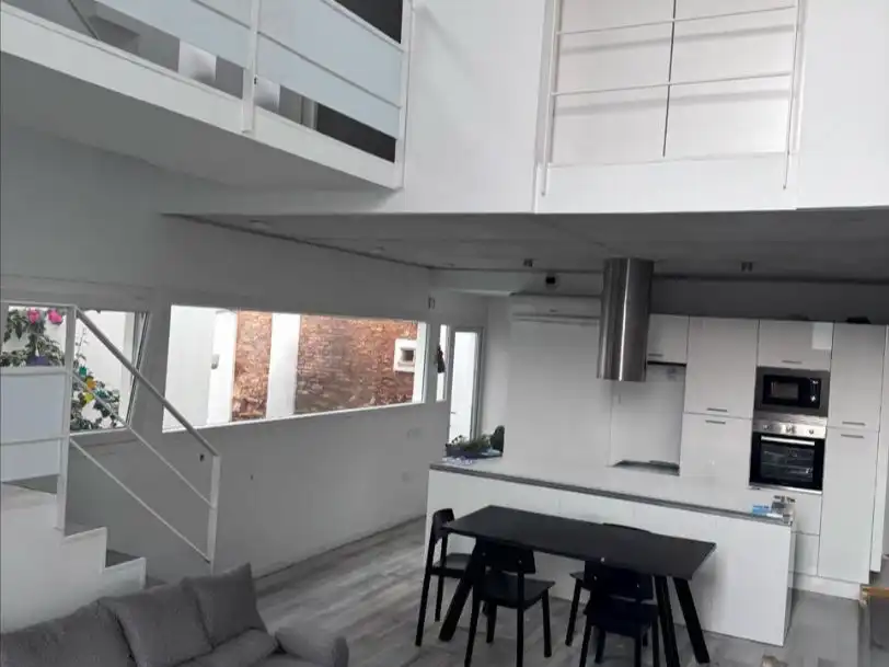 Casa con giardino in vendita a Calle Santísimo 3