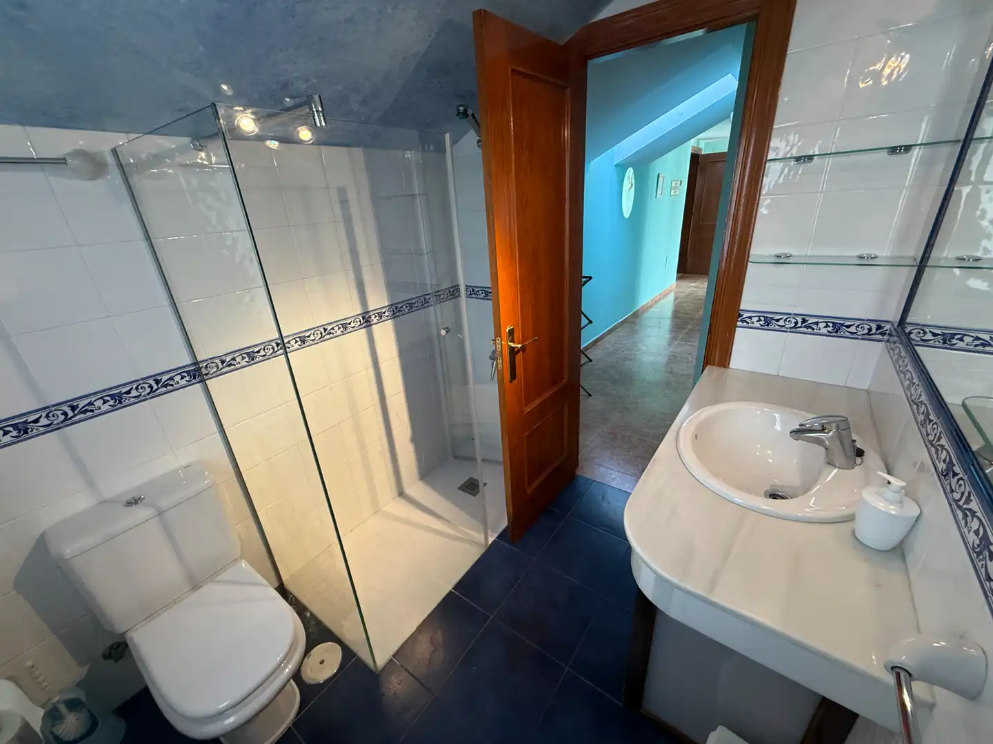 Chalet en venta en Ería la Vega, imagen 64