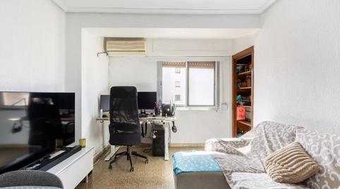 Foto 2 de Pis en venda a Carrer Mare Josefa Campos, Alaquàs, Valencia