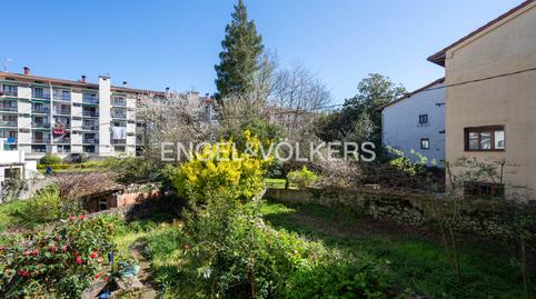 Photo 4 of House or chalet for sale in Oñati, Gipuzkoa