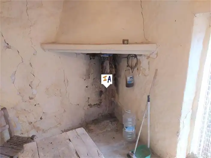 Country house for sale in Iznájar, imagen 4