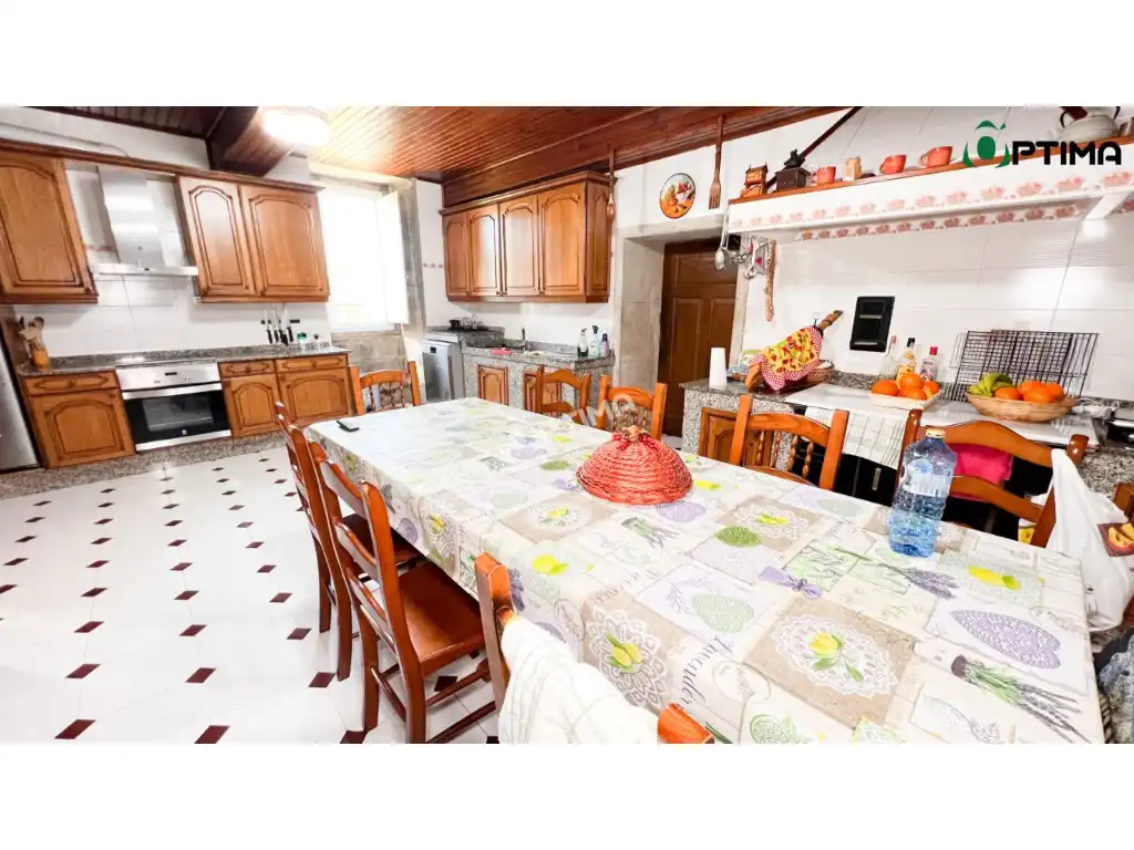 Houses for sale in Vedra