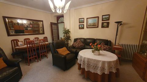 REF. 2488. CASA EN VENTA EN ZONA CENTRO