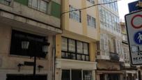 Premises for sale in GALIANO, Centro, imagen 2