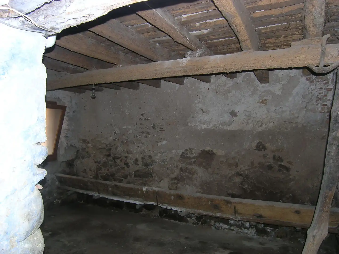 Maison rustique à vendre à Torroella de Montgrí, imagen 2