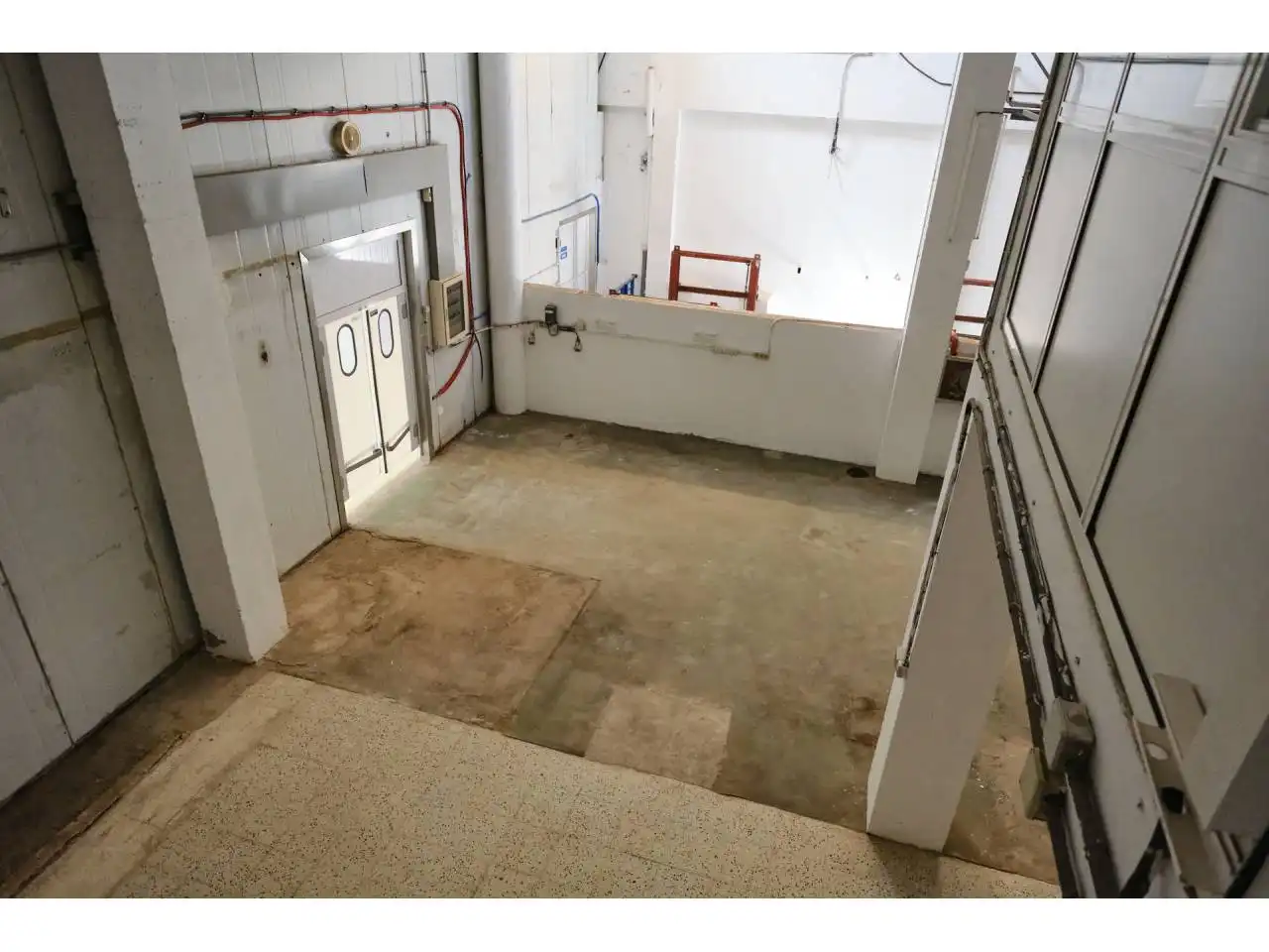 Business premises to rent in Tenesor Semidan, imagen 14
