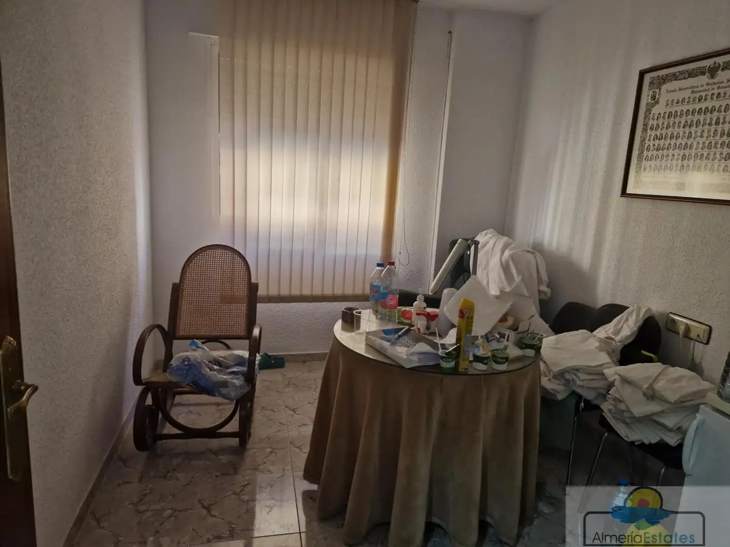 Piso en venta en Albox, imagen 7