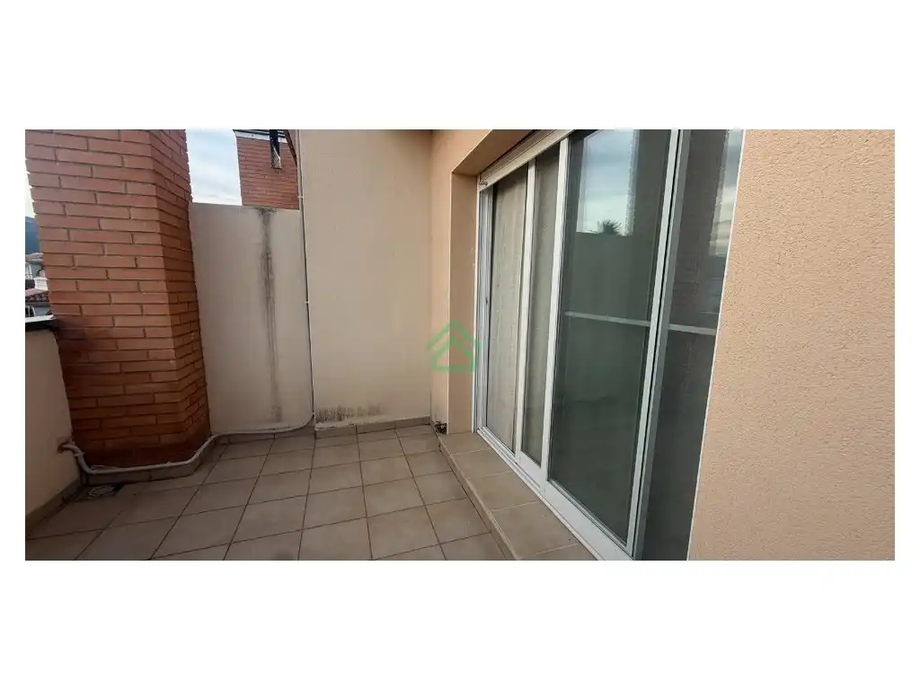 Villa zum Verkauf in Calle Nogueres De Les, imagen 21
