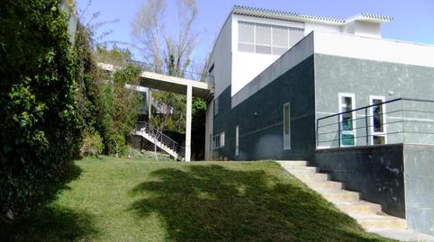 Foto 3 de Casa o xalet en venda a Las Vaguadas, Badajoz