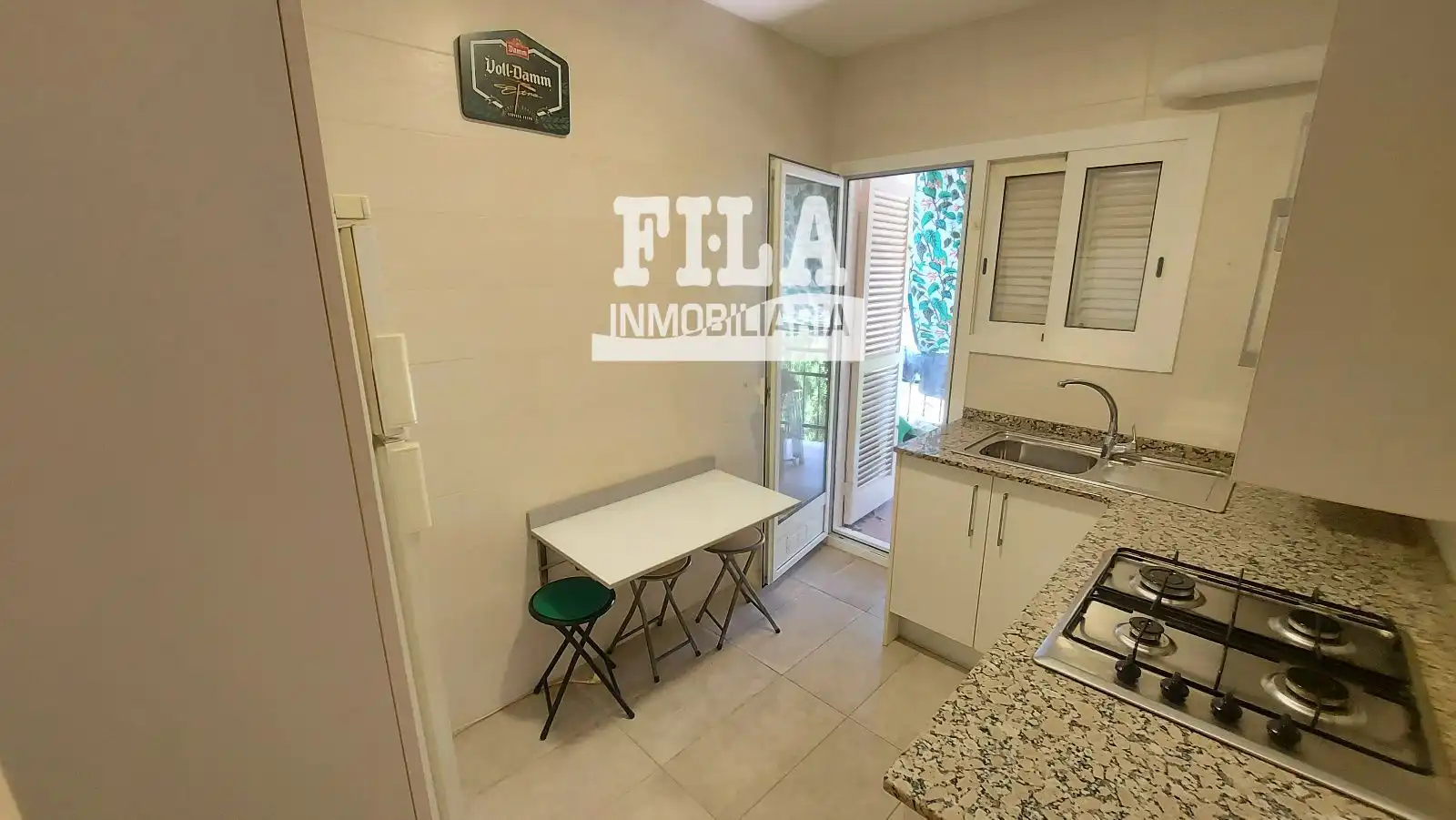Appartement à vendre à Doctor Severo Ochoa, imagen 15