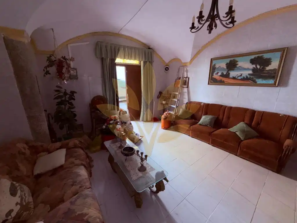 House for sale in Arroyo de la Luz