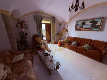 Haus zum Verkauf in Arroyo de la Luz