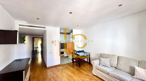 Photo 5 of Flat for sale in Centre, Rubí