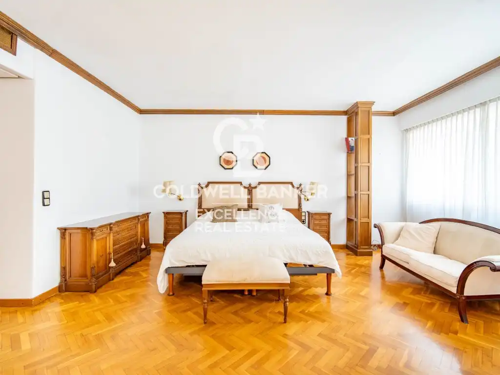 Flat with terrace for sale in Calle Colon, imagen 24