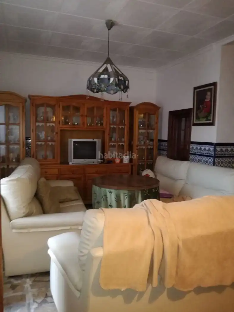 Casa in vendita a Carrer de Sant Roc 10, imagen 20