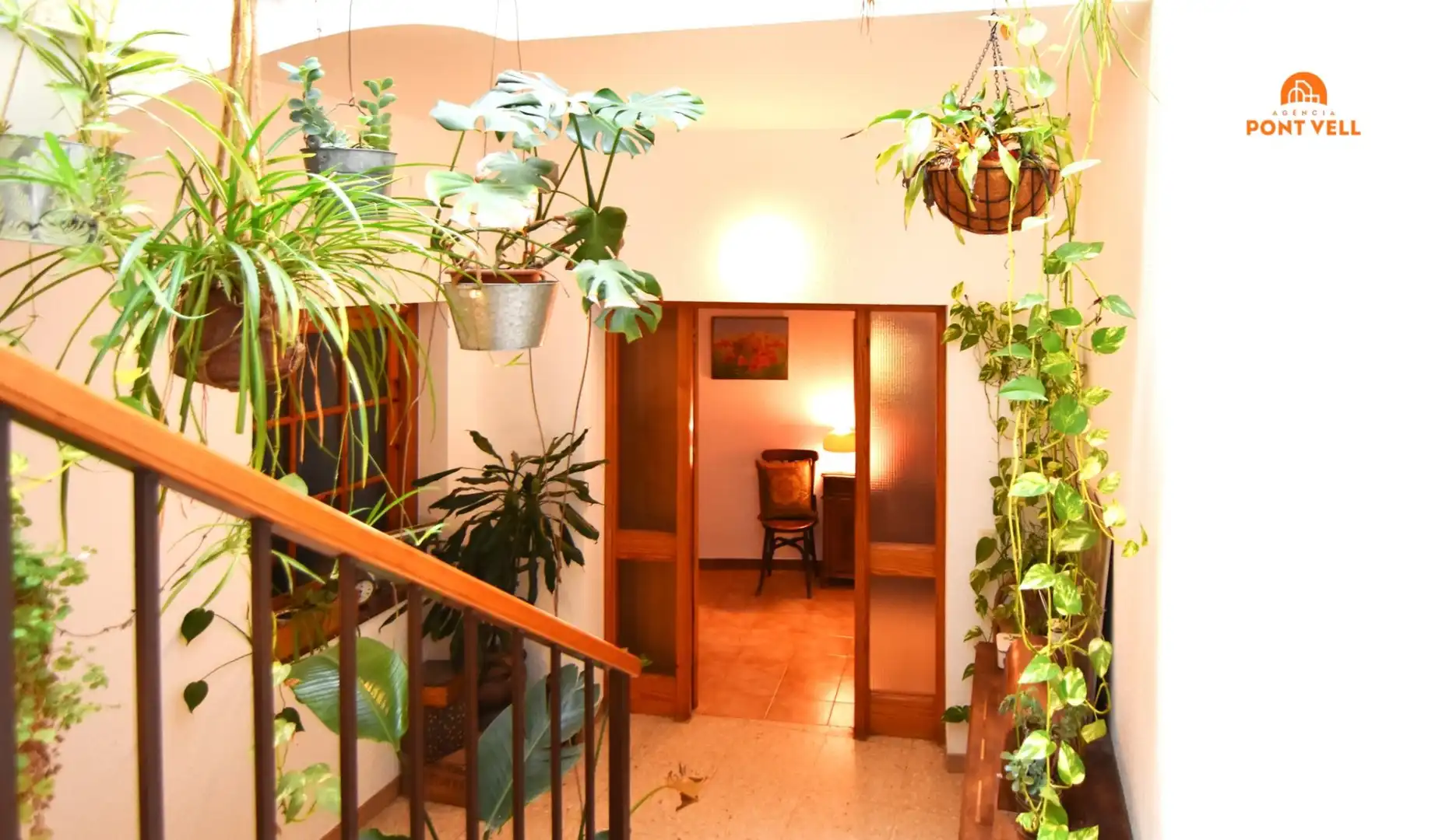 Casa rústica en venta en Torroella de Montgrí, imagen 8