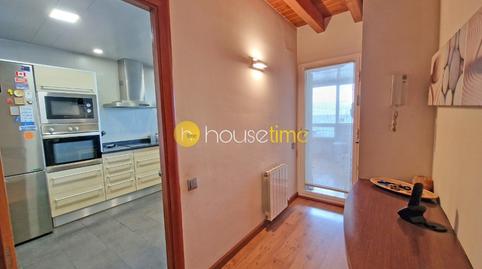 Photo 4 of Duplex for sale in Veral d'Ocata, Barcelona