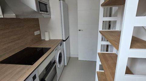 Photo 5 of Room in Zona Ultramar, Ferrol