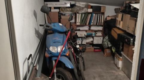 Photo 4 of Garage for sale in Calle Orquidea, 2, Parque Lagos, Granada