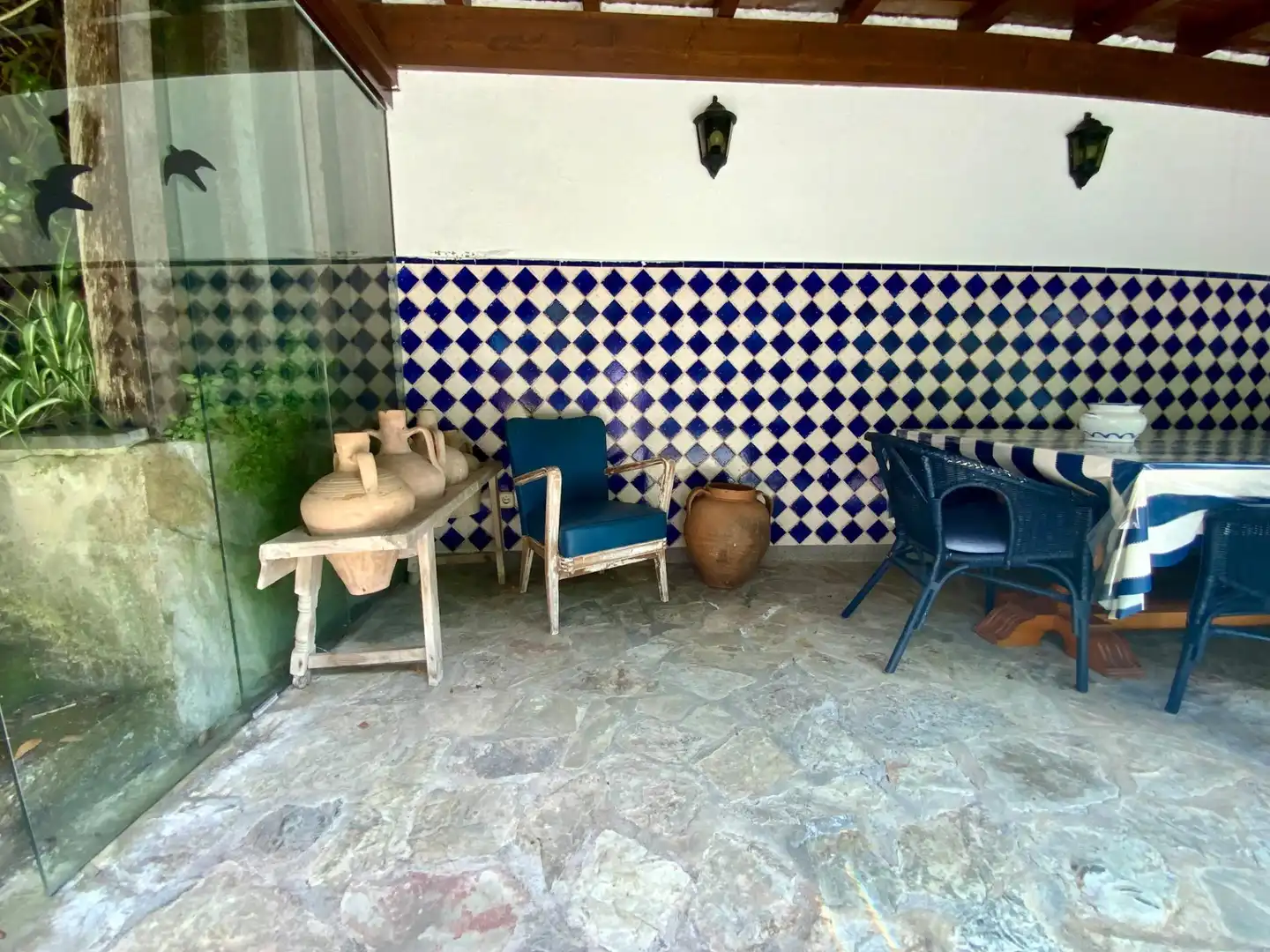 Maison avec terrasse à vendre à Barrio SOANO-LLAMA, imagen 66