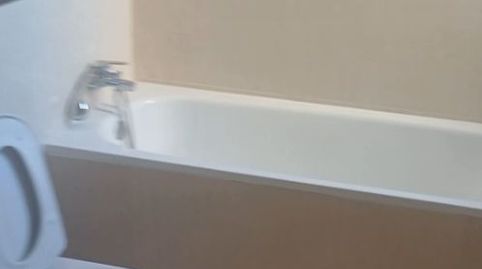 Fantástico piso, imatge 5