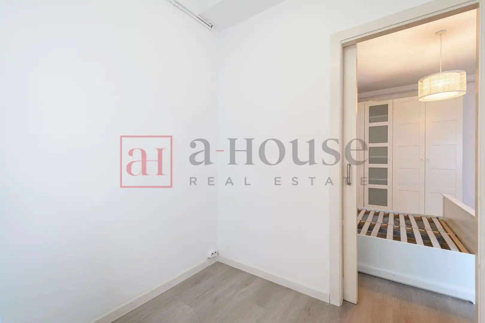 Appartamento con terrazza in vendita a Sarrià - Sant Gervasi, imagen 16
