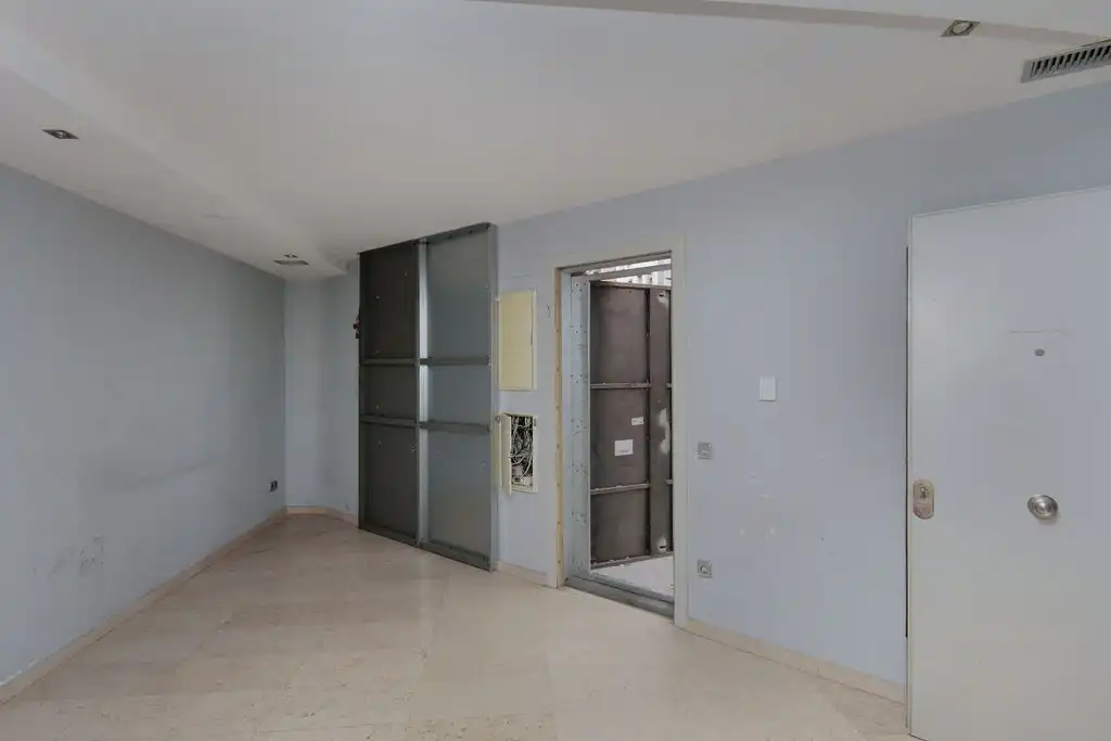 Dúplex en venda en Collblanc - La Torrassa