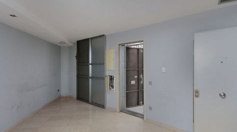 Foto 5 de Dúplex en venda a Pasaje Colom , La Torrassa, L'Hospitalet de Llobregat