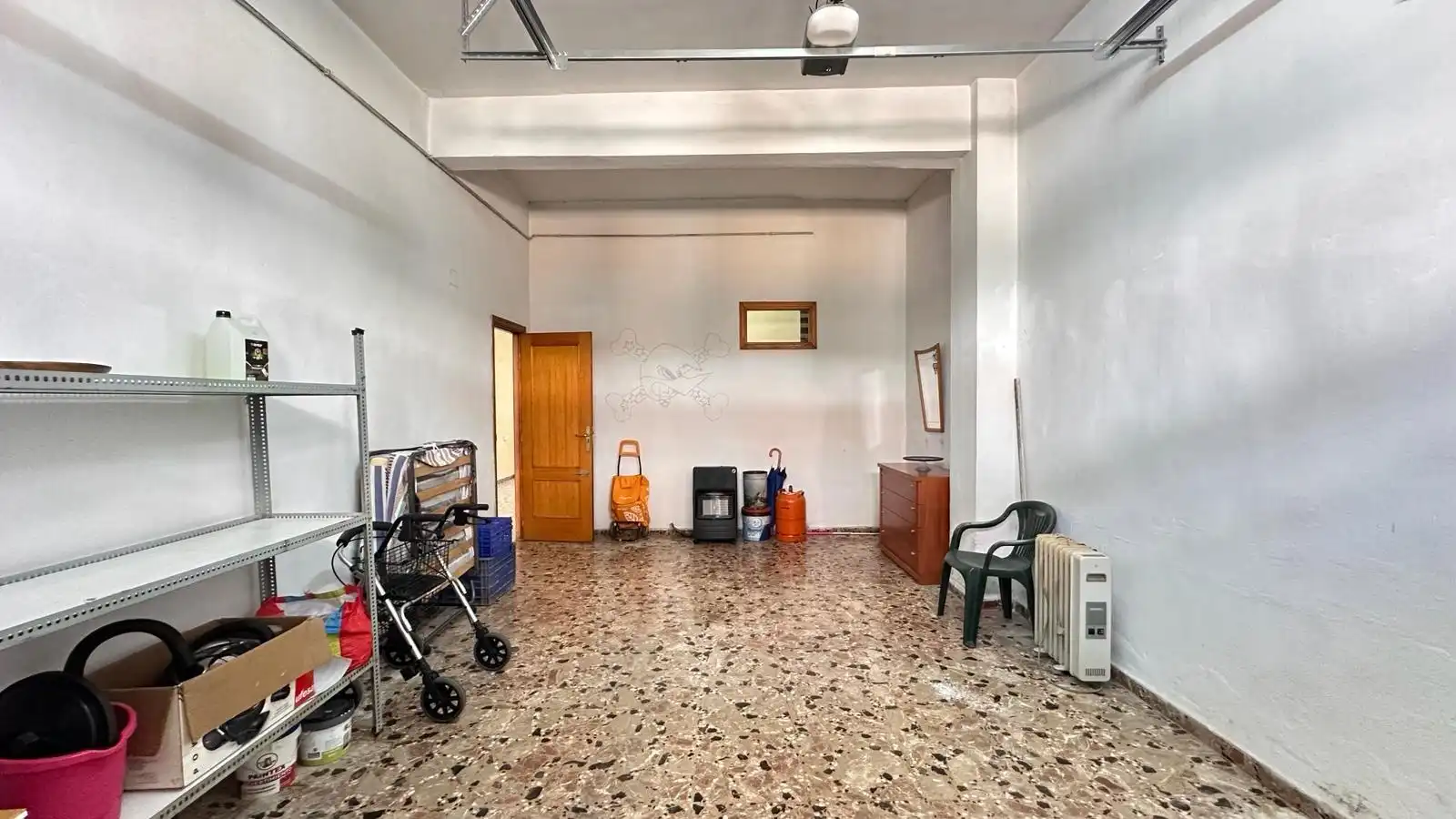 Casa o chalet en venta en Carlet