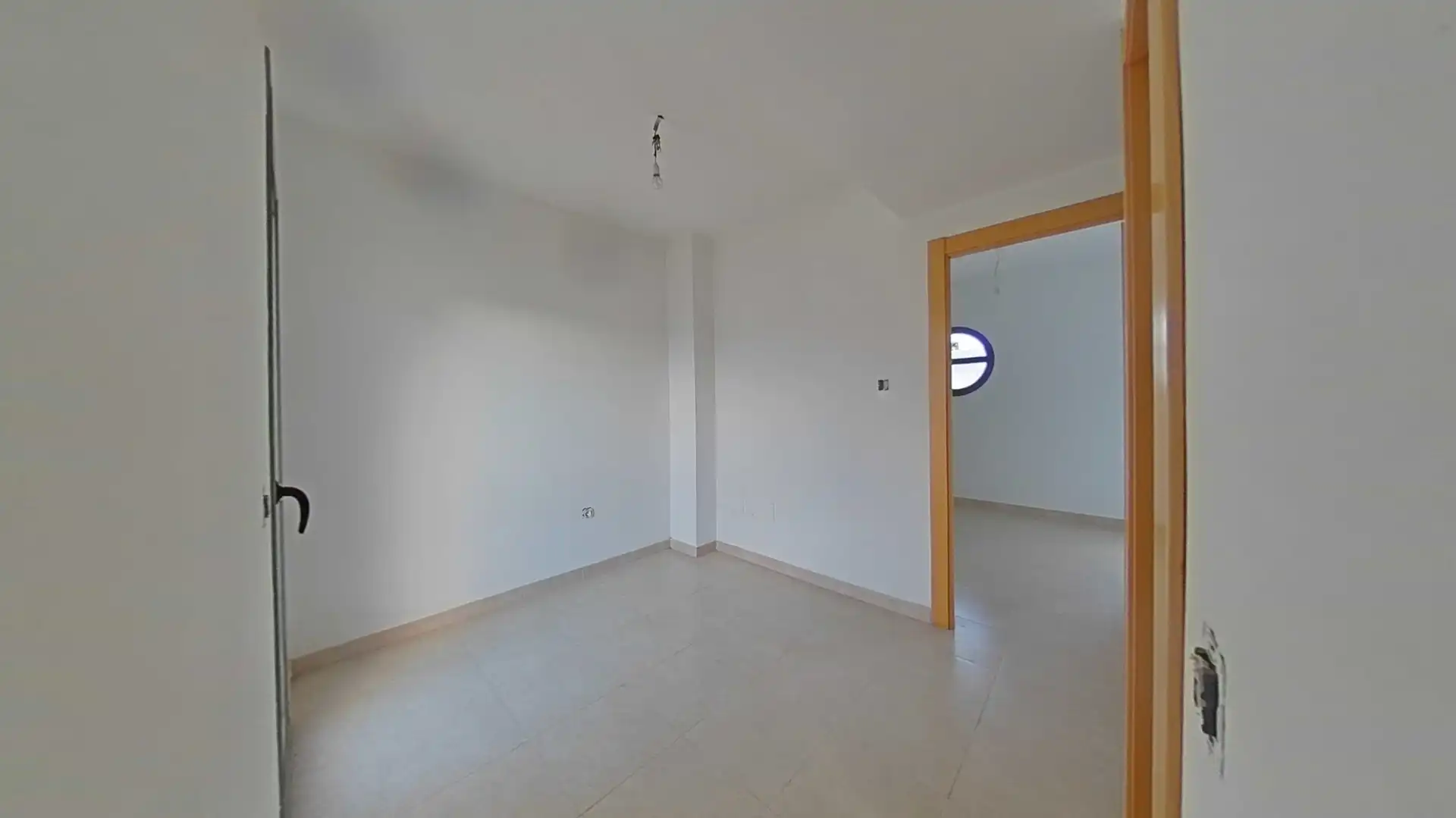 Detached homes for sale in Tíjola  with Air Conditioner, Terrace and Storage room