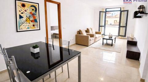 Foto 2 de Piso en venta en Calle San Felipe, Playa Jardín, Puerto de la Cruz