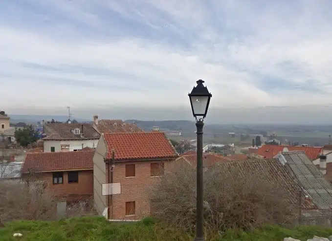 Terreno residencial en venta en Simancas, imagen 3