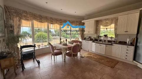 Photo 5 of House or chalet for sale in Juan XXIII, Alicante / Alacant