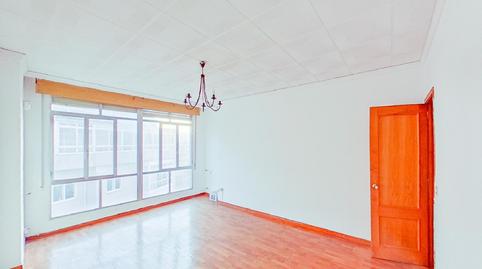 Photo 5 of Flat for sale in Verín, Ourense