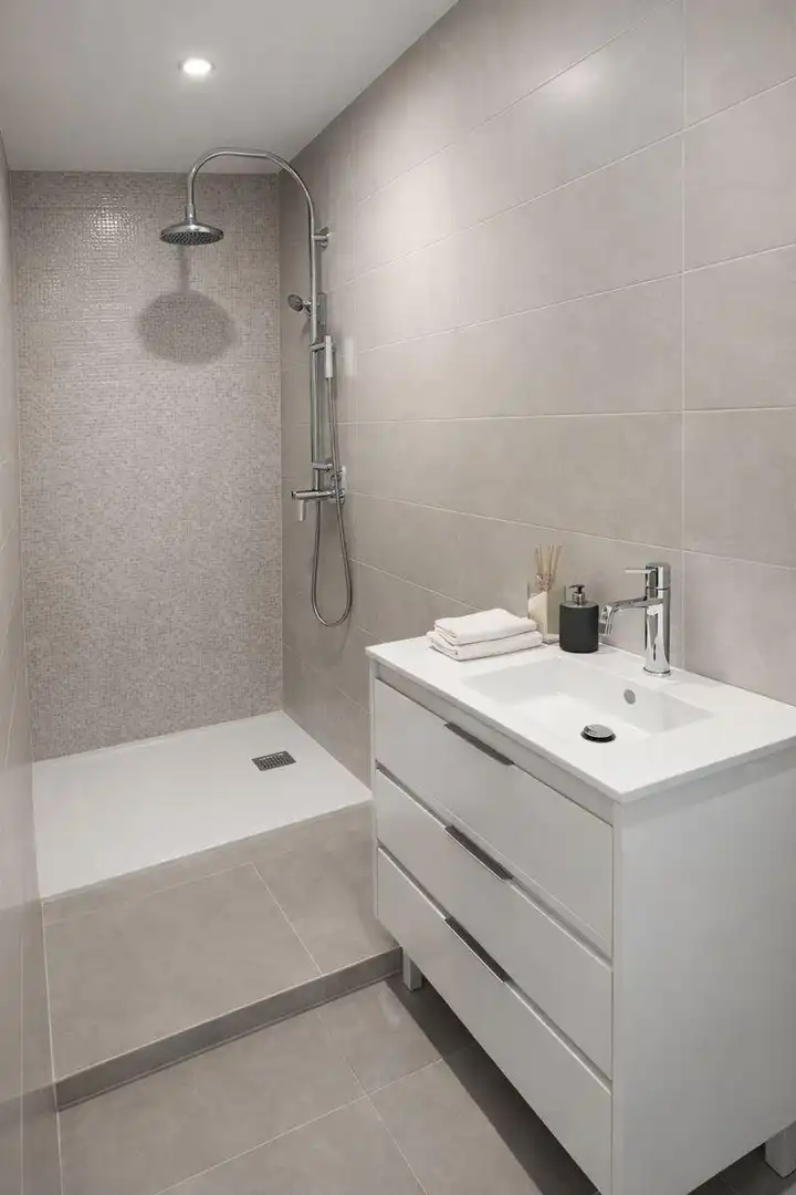 Penthouse zum Verkauf in Playa del Cura