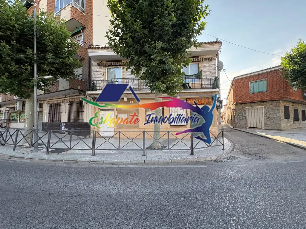 Maison à vendre à Calle Macarena 34, imagen 2