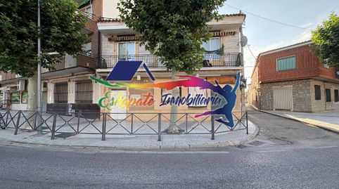 Bar con Vivienda (El campanillo), Lillo (Toledo), immagine 2