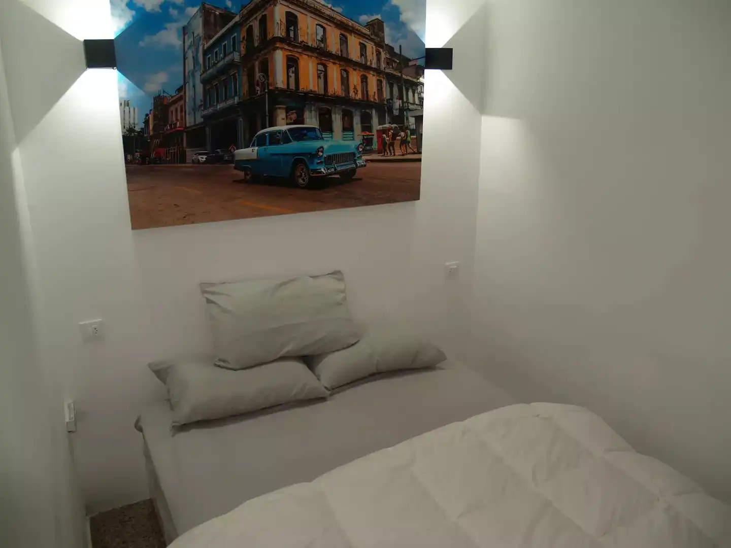 Piso en venta en Gran Reserva, imagen 17