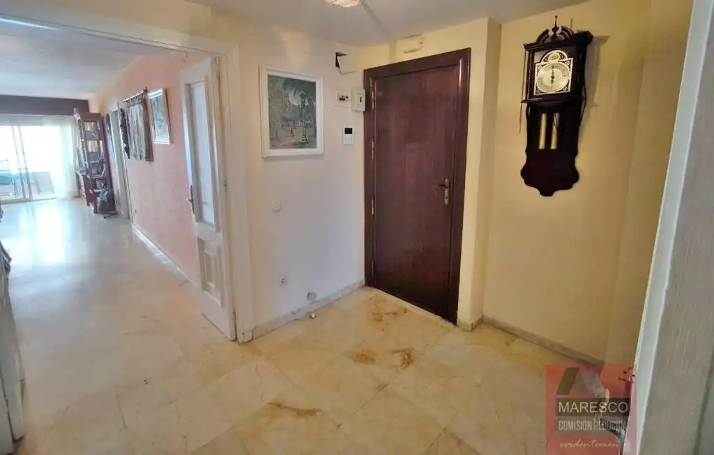 Apartment with lift for sale in maritimo rey de espana, imagen 7