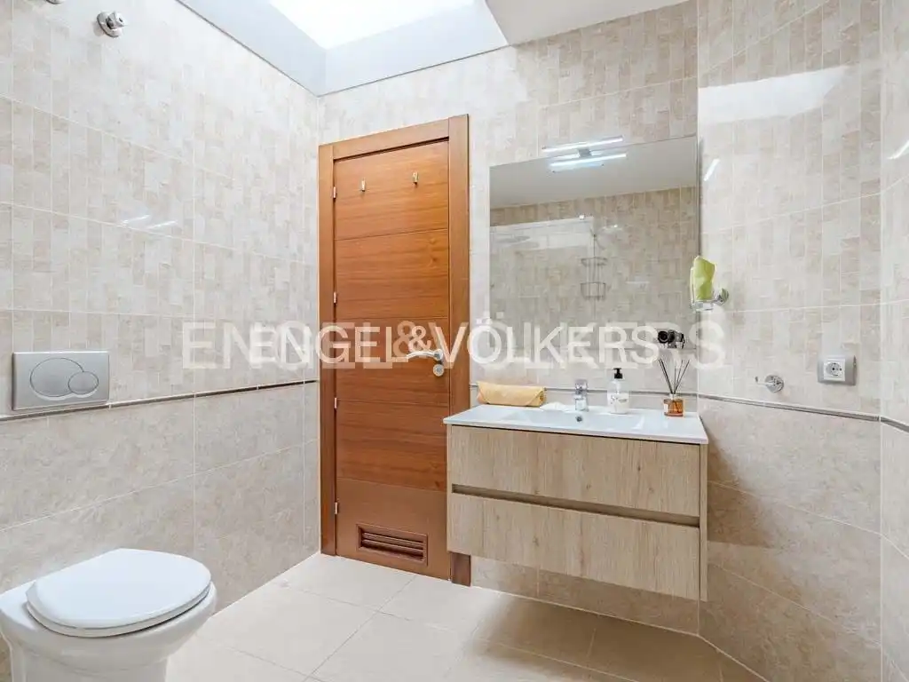 Casa en venta en Los Cristianos, imagen 24