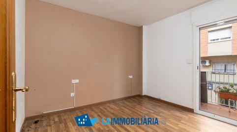 Photo 4 of Flat for sale in Sant Pere Nord, Terrassa