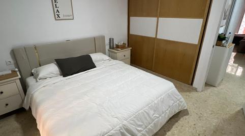 Foto 4 de Pis en venda a Calle Tizo, El Molinillo - Capuchinos, Málaga Capital