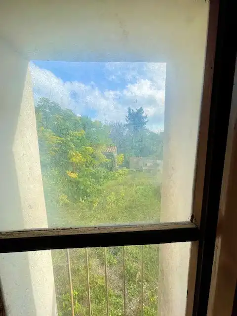 Jardí de Finca rústica en venda en Torrelles de Foix